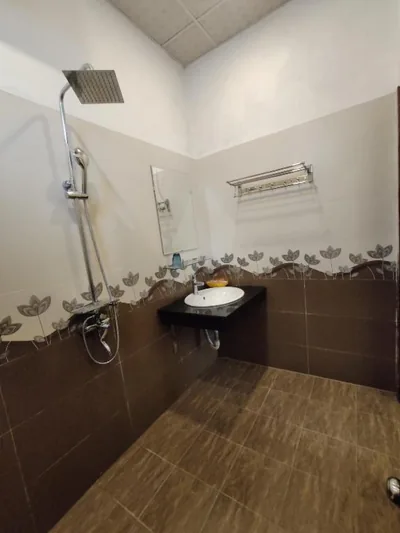 Sa Pa New Villa – 사진 3