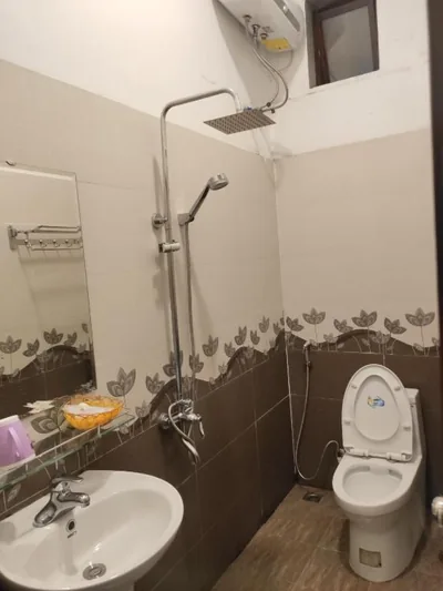 Sa Pa New Villa – 사진 7
